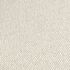 Vliestapete Uni Textil Struktur Beige Grau 79098-8 Zoom 9