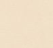 Vliestapete Uni Textil Struktur Creme Beige 79099-3 5
