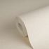 Vliestapete Uni Textil Struktur Creme Beige 79099-3 Detail 3