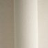 Vliestapete Uni Textil Struktur Creme Beige 79099-3 Close up 8