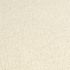 Vliestapete Uni Textil Struktur Creme Beige 79099-3 Zoom 9