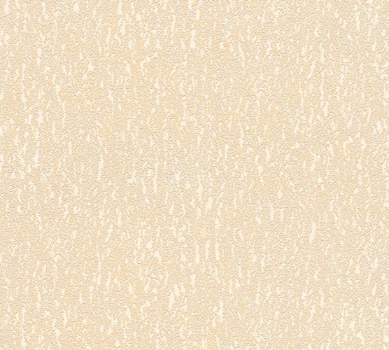 Wallpaper sample article 79095-3