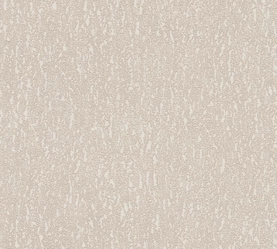 Wallpaper sample article 79095-5