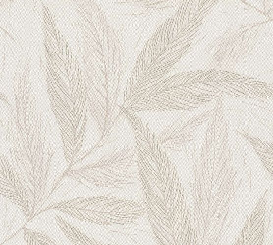 Wallpaper sample article 79096-2