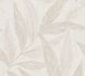 Wallpaper sample article 79096-2 1