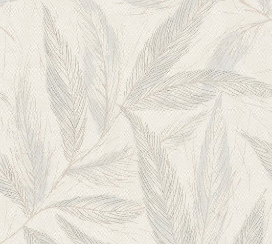 Wallpaper sample article 79096-3