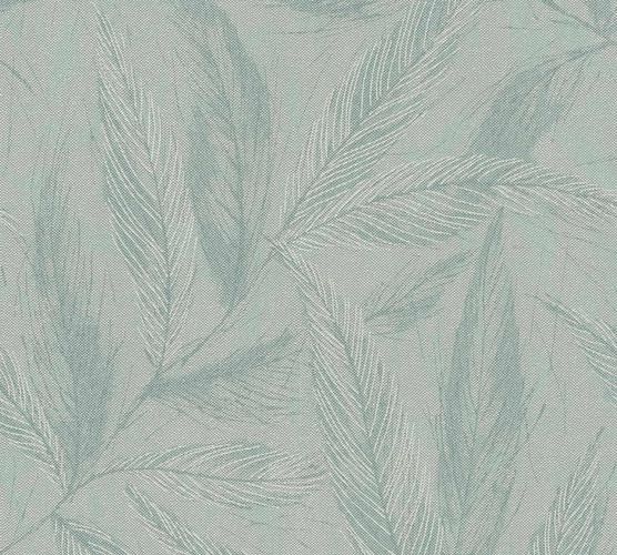 Wallpaper sample article 79096-5