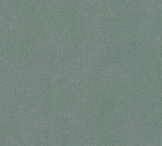 Wallpaper sample article 79097-7