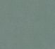Wallpaper sample article 79097-7 1