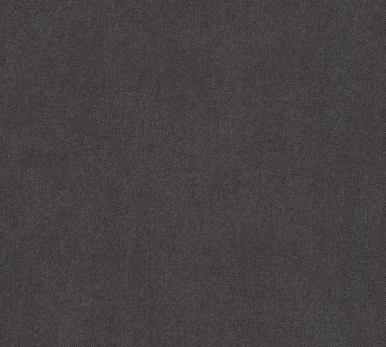 Wallpaper sample article 79098-3