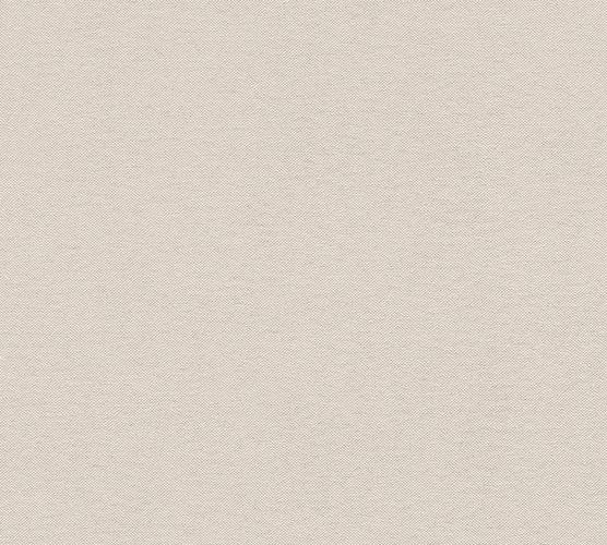Wallpaper sample article 79098-8