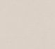 Wallpaper sample article 79098-8 1