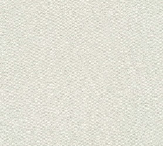 Wallpaper sample article 79099-2