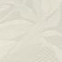 Vliestapete Blattmuster Creme Beige Metallic 10530-02 Detail 2