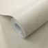 Vliestapete Blattmuster Creme Beige Metallic 10530-02 Rolle 3