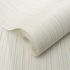 Vliestapete Streifen Muster Creme Beige Weiß 10533-02 Rolle 3