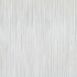 Vliestapete Streifen Muster Blau Grau Braun 10533-37 5