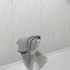 Vliestapete Streifen Muster Blau Grau Braun 10533-37 Raum 4