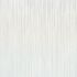 Vliestapete Streifen Muster Grau Blau Beige 10533-43 5