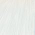 Vliestapete Streifen Muster Grau Blau Beige 10533-43 Detail 2