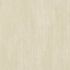 Vliestapete Einfarbig Betonoptik Beige 10534-02 5