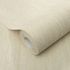 Vliestapete Einfarbig Betonoptik Beige 10534-02 Rolle 3