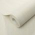 Vliestapete Einfarbig Betonoptik Creme 10534-14 Rolle 3