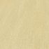 Vliestapete Einfarbig Betonoptik Gelb Beige 10534-27 Detail 2