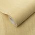 Vliestapete Einfarbig Betonoptik Gelb Beige 10534-27 Rolle 3
