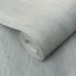 Vliestapete Einfarbig Betonoptik Grau 10534-34 Rolle 3