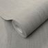 Vliestapete Einfarbig Betonoptik Grau Braun 10534-37 Rolle 3