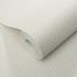 Vliestapete Fischgrät Grafik Beige Creme 10536-14 Rolle 3