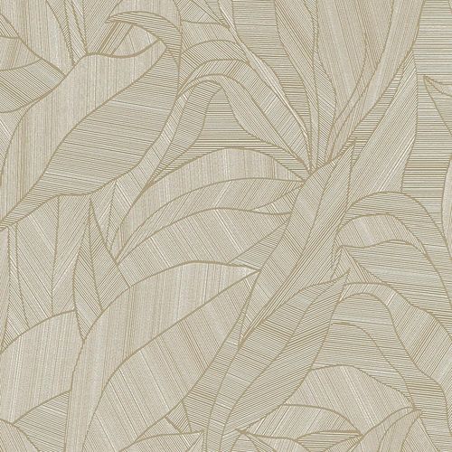 Wallpaper sample article 10530-11