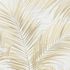 Wallpaper sample article 10531-02 1