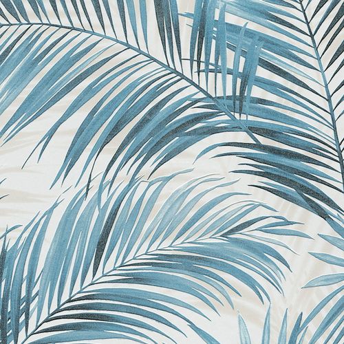 Wallpaper sample article 10531-19