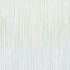 Wallpaper sample article 10533-07 1