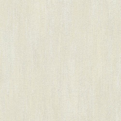 Wallpaper sample article 10534-14