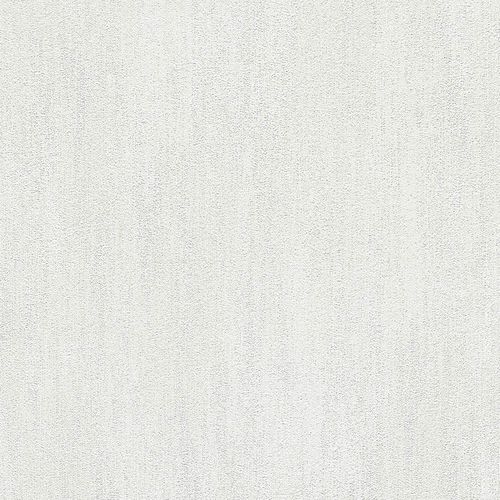 Wallpaper sample article 10534-31