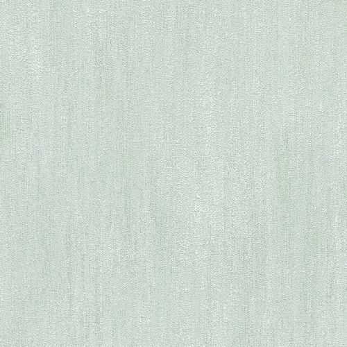 Wallpaper sample article 10534-35