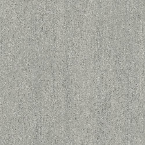 Wallpaper sample article 10534-37