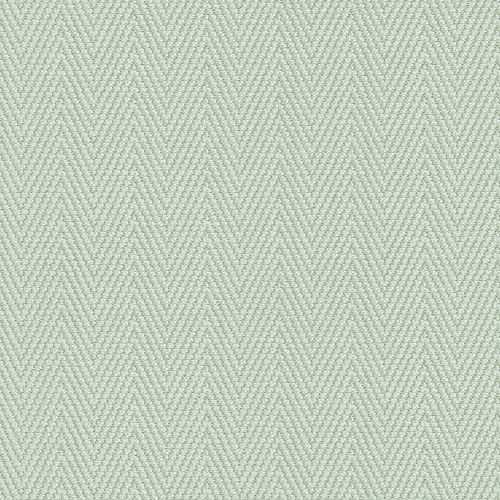 Wallpaper sample article 10536-07
