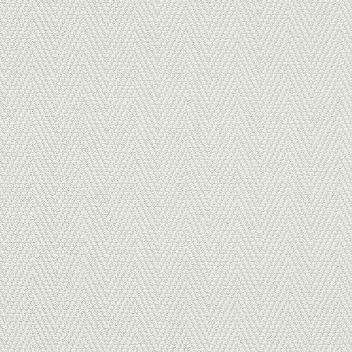 Wallpaper sample article 10536-31