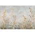 Guido Maria Kretschmer photo wallpaper meadow blue grey 4