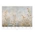 Guido Maria Kretschmer photo wallpaper meadow blue grey 2