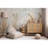 Guido Maria Kretschmer photo wallpaper meadow blue grey 1