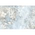 Guido Maria Kretschmer photo wallpaper floral blue grey 4