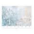 Guido Maria Kretschmer Photo Wallpaper Flowers Blue Cream 2