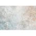 Guido Maria Kretschmer Fototapete Floral Blau Beige 4