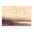 Guido Maria Kretschmer Photo Wallpaper Sky Beige Brown 2