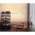Guido Maria Kretschmer Photo Wallpaper Sky Beige Brown 1
